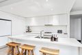 Property photo of 107/1 Grand Court Fairy Meadow NSW 2519