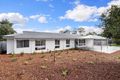 Property photo of 23 Grey Road Padbury WA 6025