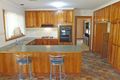 Property photo of 10 Cassia Court Kyabram VIC 3620