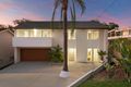 Property photo of 94 Lowanna Avenue Forresters Beach NSW 2260