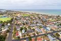 Property photo of 46 Third Avenue Semaphore Park SA 5019