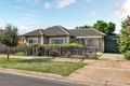 Property photo of 46 Third Avenue Semaphore Park SA 5019