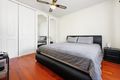 Property photo of 46 Third Avenue Semaphore Park SA 5019