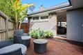 Property photo of 40 Christie Street Knoxfield VIC 3180