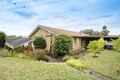 Property photo of 116 Princes Highway Hallam VIC 3803