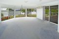 Property photo of 7 Lynhaven Crescent Ulmarra NSW 2462