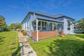 Property photo of 61 Hamilton Street Latrobe TAS 7307