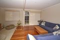 Property photo of 7 Bastings Court Epping VIC 3076