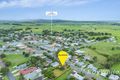 Property photo of 35 High Street Largs NSW 2320