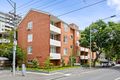 Property photo of 6/35 Powlett Street East Melbourne VIC 3002