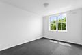 Property photo of 6/35 Powlett Street East Melbourne VIC 3002