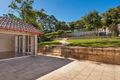 Property photo of 46 Austin Street Lane Cove NSW 2066