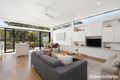 Property photo of 7/64 Avalon Parade Avalon Beach NSW 2107