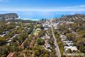 Property photo of 7/64 Avalon Parade Avalon Beach NSW 2107