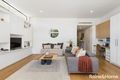 Property photo of 7/64 Avalon Parade Avalon Beach NSW 2107