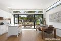 Property photo of 7/64 Avalon Parade Avalon Beach NSW 2107