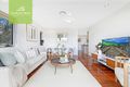 Property photo of 10/497-507 Pacific Highway Killara NSW 2071