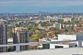 Property photo of 2001/140 Church Street Parramatta NSW 2150