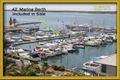 Property photo of 20/17 Bayview Street Runaway Bay QLD 4216