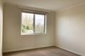 Property photo of 26/51 Caroline Street South Yarra VIC 3141