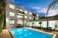 Property photo of 26/51 Caroline Street South Yarra VIC 3141