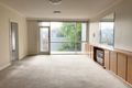 Property photo of 26/51 Caroline Street South Yarra VIC 3141