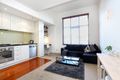 Property photo of 802/29 Market Street Melbourne VIC 3000