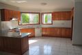 Property photo of 32 Roslyn Place Cherrybrook NSW 2126