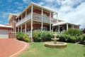Property photo of 8 Gateshead Loop Mindarie WA 6030