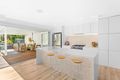 Property photo of 94 Lowanna Avenue Forresters Beach NSW 2260