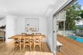 Property photo of 94 Lowanna Avenue Forresters Beach NSW 2260