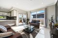 Property photo of 18 Dowie Drive Claymore NSW 2559