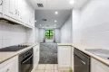 Property photo of 24/11 Charlick Circuit Adelaide SA 5000