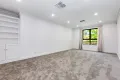 Property photo of 24/11 Charlick Circuit Adelaide SA 5000