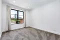 Property photo of 24/11 Charlick Circuit Adelaide SA 5000