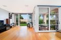Property photo of 30 Pine Street Randwick NSW 2031