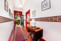 Property photo of 30 Pine Street Randwick NSW 2031