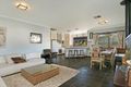 Property photo of 80 Britannia Street Umina Beach NSW 2257
