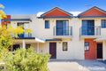Property photo of 21 Edna Street Tuart Hill WA 6060