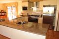 Property photo of 44 Jeanette Crescent Aberfoyle Park SA 5159