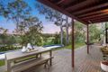 Property photo of 76 Leichhardt Crescent Barellan Point QLD 4306
