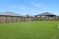 Property photo of 69 Mackellar Way Walloon QLD 4306