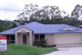 Property photo of 35 Palma Rosa Drive Wulkuraka QLD 4305
