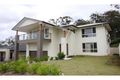 Property photo of 12 Mimi Court Mount Warren Park QLD 4207