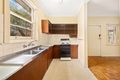 Property photo of 193 Oak Road Kirrawee NSW 2232