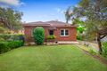 Property photo of 193 Oak Road Kirrawee NSW 2232