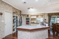 Property photo of 290 Powderbark Road Lower Chittering WA 6084