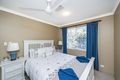 Property photo of 290 Powderbark Road Lower Chittering WA 6084