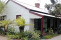 Property photo of 9 Collier Street Woodend VIC 3442