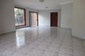 Property photo of 32 Roslyn Place Cherrybrook NSW 2126